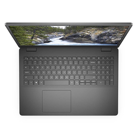 Laptop Dell Vostro 3500/V5I3001W-màuđen/Ram8gb | BigBuy360 - bigbuy360.vn