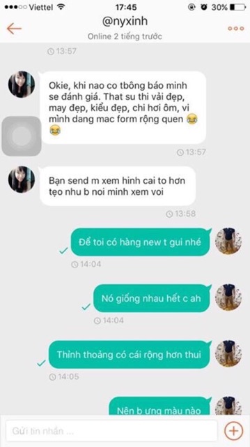 Combo 3 quần +1 sịp hoặc 1 quần đùi mát