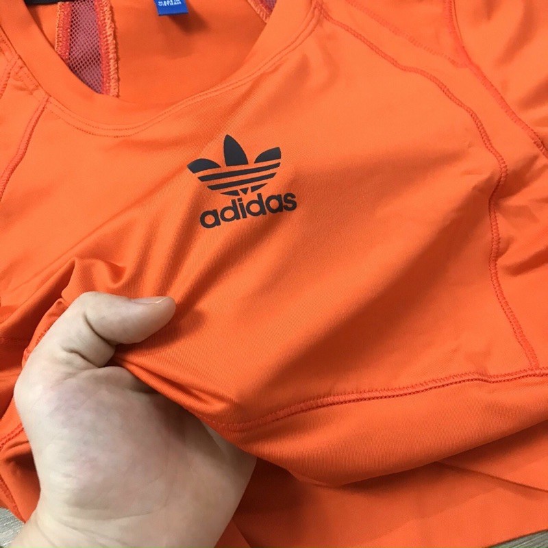 ÁO CROPTOP TAY DÀI PHỐI LƯỚI SIÊU XINH 🥰Vải ĐẸP 🥰 Free SHIP❤️