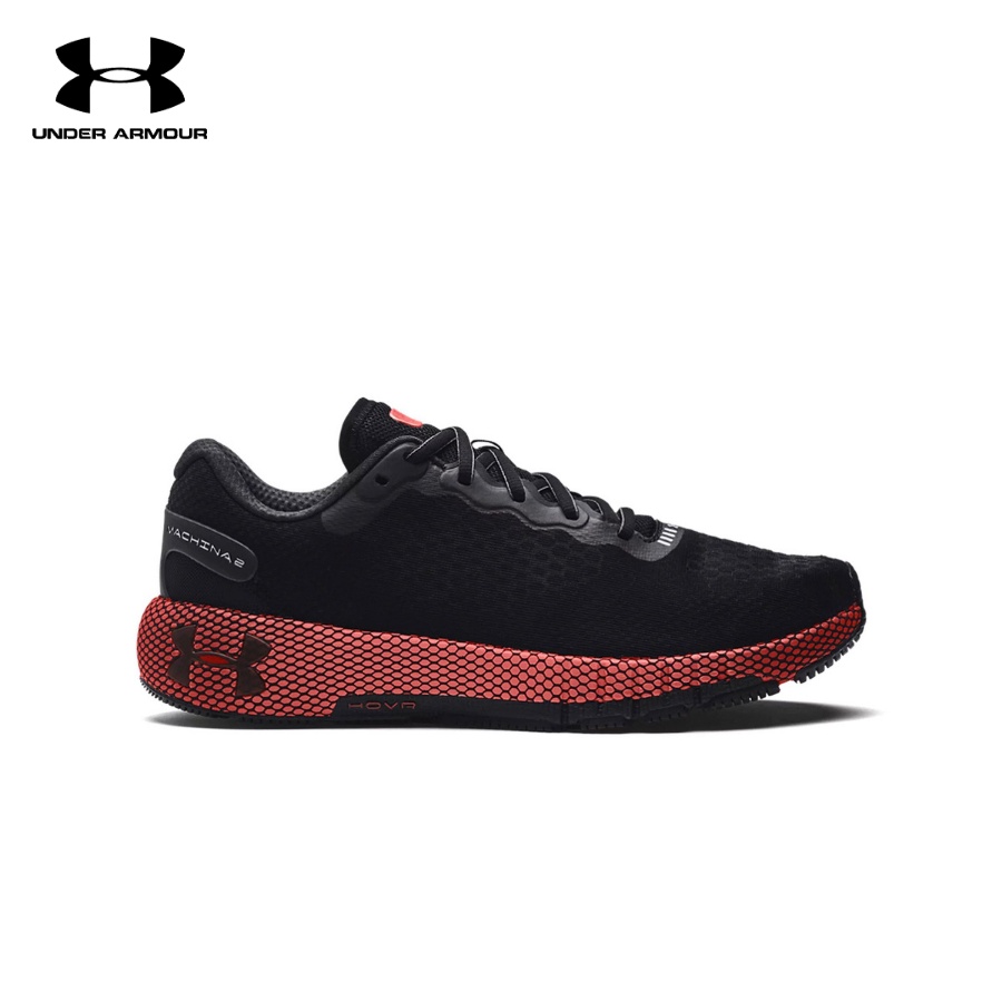 Giày chạy bộ nam Under Armour HOVR™ Machina 2 Colorshift - 3024740-001