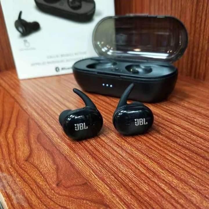 TAI NGHE BT JBL TWS4 - BTC01