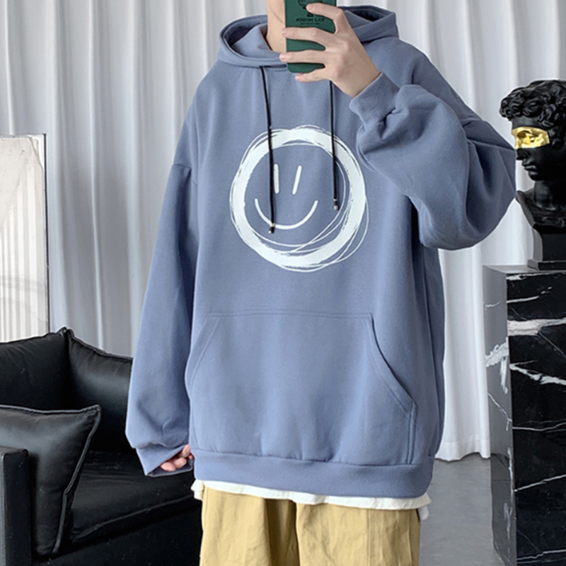 Áo Hoodies Thời Trang Dành Cho Nam 2020 | BigBuy360 - bigbuy360.vn