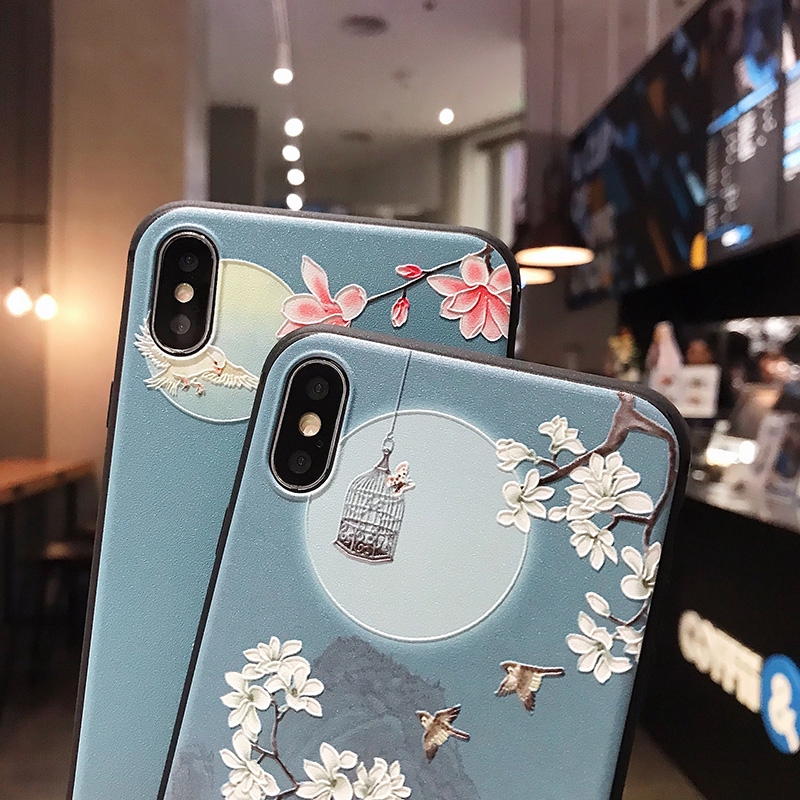Ốp điện thoại cho Samsung Galaxy A33 A53 A73 5G A13 A32 4G M33 A72 A52 A31 A51 A71 A7 2018 S20 Fe Note 20 Ultra S10 S9 S8 Plus Note 10 Lite Note 8 9 A50 A30s A50s 518