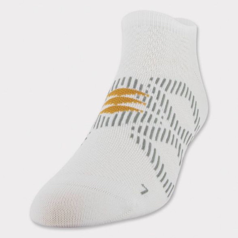 vớ PowerSox 6 cặp