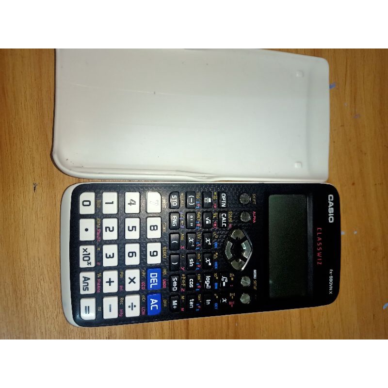 máy casino đen cũ chính hãng