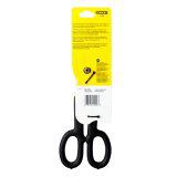 Dụng cụ cắt tôn Stanley 14-558 25.4cm (Đen)