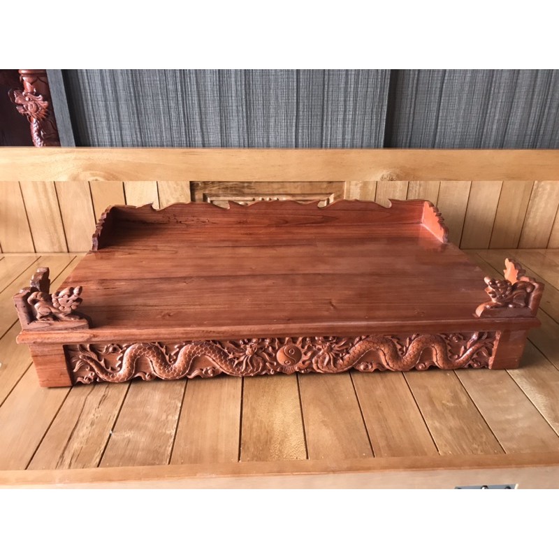 Kệ Thờ Treo Tường
