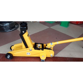 kích cá sấu mini 2 tấn hàng tolsen chất lượng cao mẫu mã đẹp