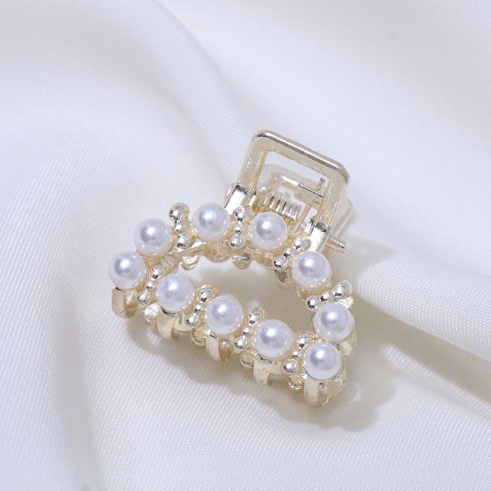 Trâm Cài Tóc Phong Cách Hàn Quốc Thời Trang Dành Cho Nữ