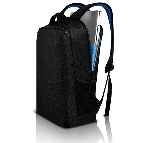 Balo Dell Essential 15 - Balo Gaming Chống Trộm