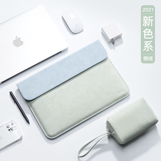 Túi đựng laptop dell notebook xps13 shin-chan 12 7000 1500 13.3 inch 15 14 15.6 1