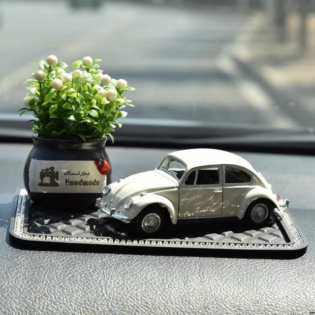 Phụ Kiện Ô Tô Taplo ❤️️FREESHIP ❤️️Giảm 50k Khi Nhập CKVISALE Phụ Kiện Ô Tô Chính Hãng Cao Cấp | BigBuy360 - bigbuy360.vn