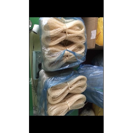 Bún Số 8 Bình Định, Bún Mì Khô, Đặc Sản Bình Định