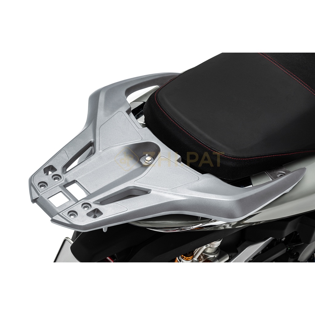 Tay xách 350i  nhôm đúc nguyên khối ZIN * Hàng chính hãng ZHI.PAT