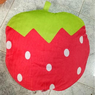 gối mền 2 trong 1