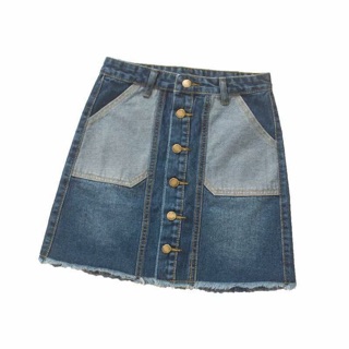 Combo của Thuý