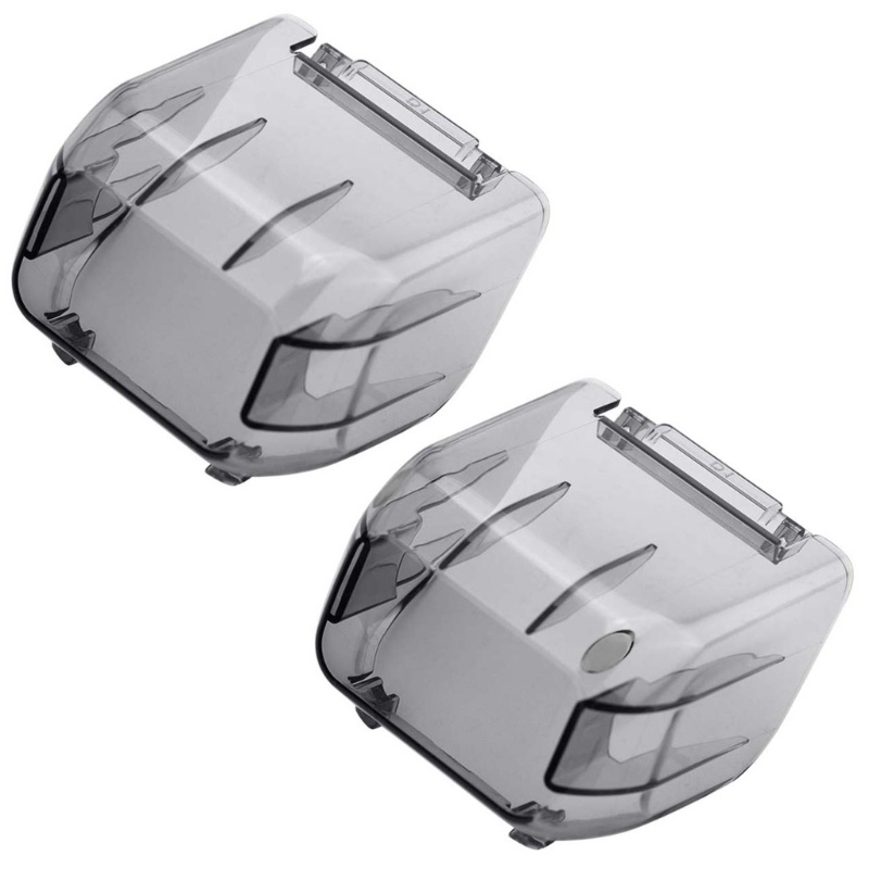 Vỏ Bảo Vệ Chống Bụi Chống Trầy Cho Lens Drone Mavic Mi