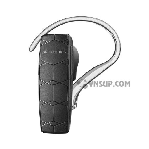 Tai nghe bluetooth Plantronics Explorer 50