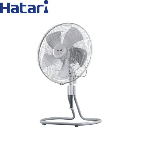 (Chính hãng) Quạt công nghiệp Thái Lan Hatari IS 22 M1 sải cánh 22inch