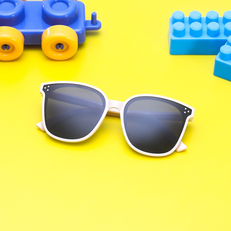 Kính Mát MATA Thời Trang Cho Bé