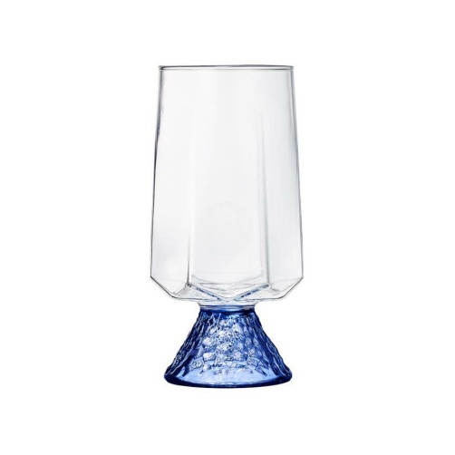 Ly Cà Phê twinkle 473ml
