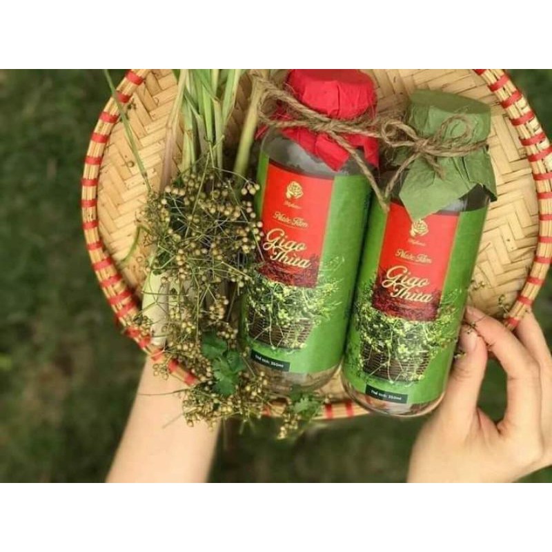 300ml NƯỚC TẮM MÙI GIÀ - NƯỚC TẮM GIAO THỪA