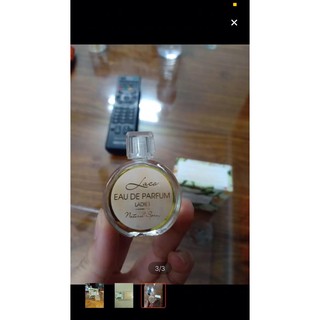 [SHOPEE TRỢ GIÁ] NƯỚC HOA MINI LACO