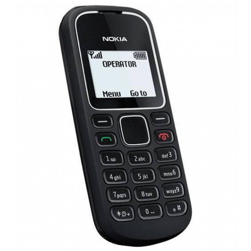 điện thoại nokia 1280