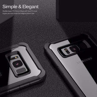 ốp lưng samsung s8 s8 plus , samsung note 8