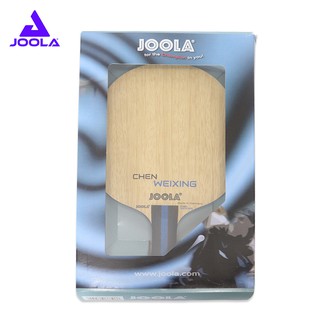 Cốt Vợt Bóng Bàn Joola Chen Weixing