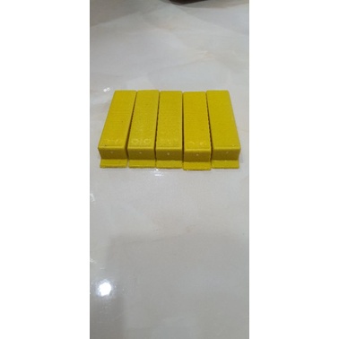 Ke Nêm Vàng Cân Bằng Ốp Lát Gạch 1kg