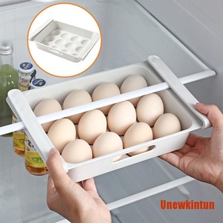 Hộp Đựng Thực Phẩm Bảo Quản Tủ Lạnh