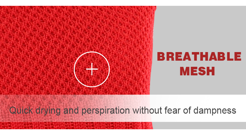 X-TIGER - Vớ xe đạp Vớ ngoài trời Nam nữ Vớ đi xe đạp