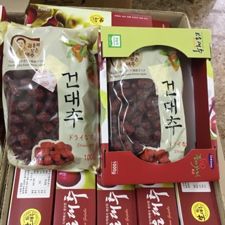 Combo 2 hộp táo đỏ Hàn Quốc