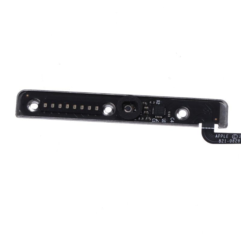 922-9061 Battery Light Indicator Sleep Board For Pro 13" A1278 2009--2012