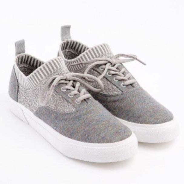 Tết Giày sneaker MIDAZ (Nữ-Nam) - U00021 - n1 . ` ' ) ₙ , ": '