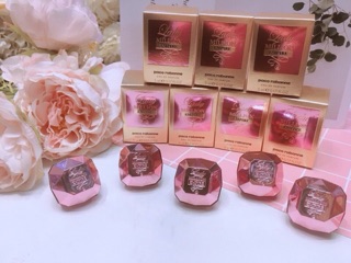 Nước hoa mini lady million empire 5ml