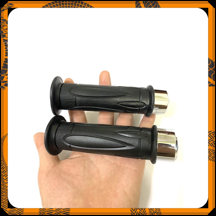 Bao Tay Sh Mode Kèm Gù Hàng Đẹp Giá Rẻ gắn cho các dòng xe dream wave zx wave thái và các nhiều xe khác