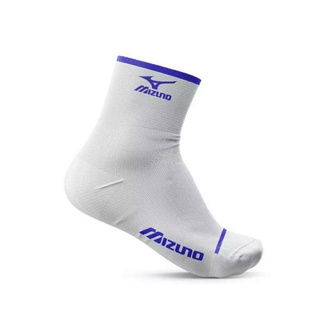 Tất Mizuno - Tất đá bóng