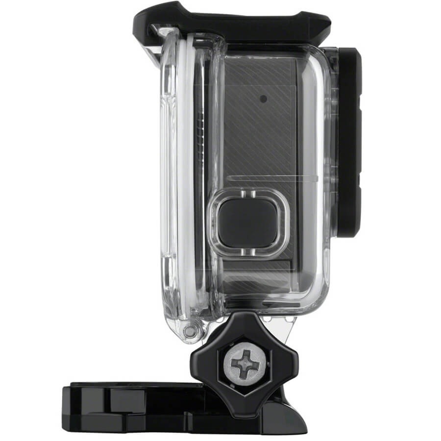 Vỏ Máy Quay GoPro Super Suit Tương thích: Hero 7/6/5 Black + Hero 2018