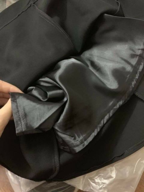 Châ váy xoè | BigBuy360 - bigbuy360.vn