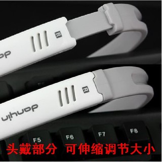Micro để bàn cho máy tính