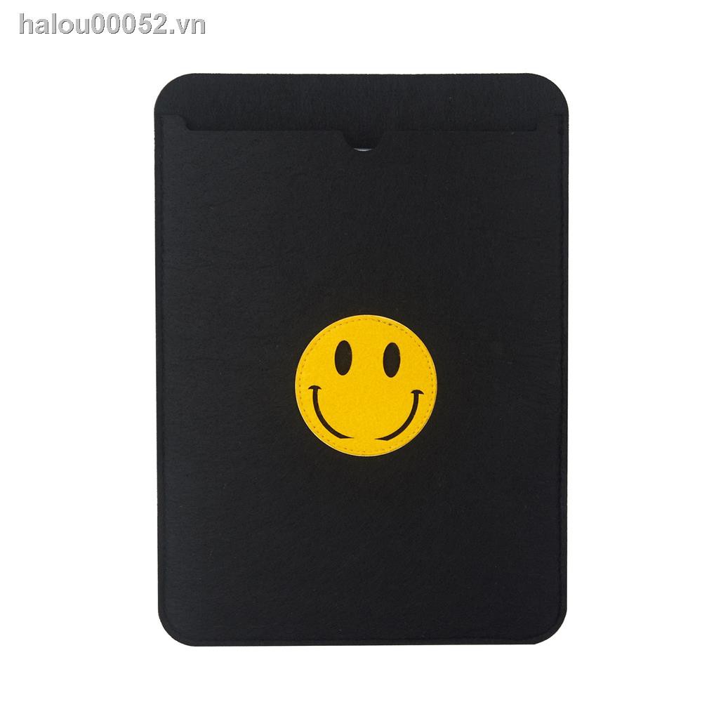 Túi Đựng Laptop 2018 Pro10.5 Mini4 Chống Rơi