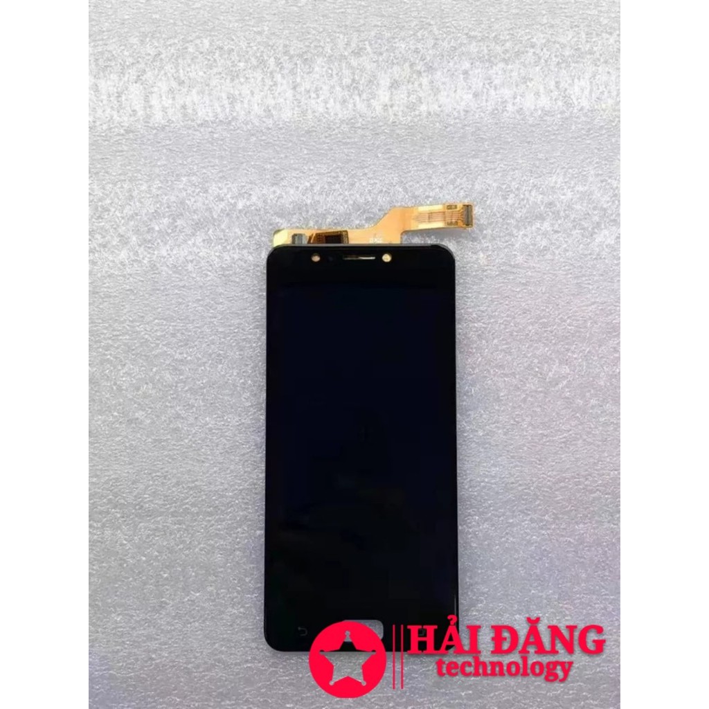 Màn Hình Asus Zenfone 4 Max 5.2 inch ZC520KL