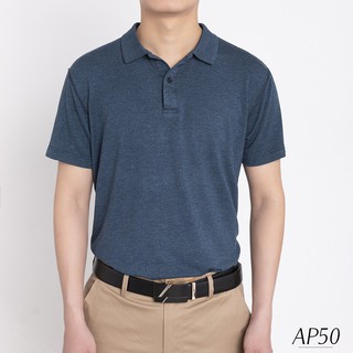 Áo Phông Nam Form Dáng Hiện Đại 4 Màu Dễ phối Đồ BATINO