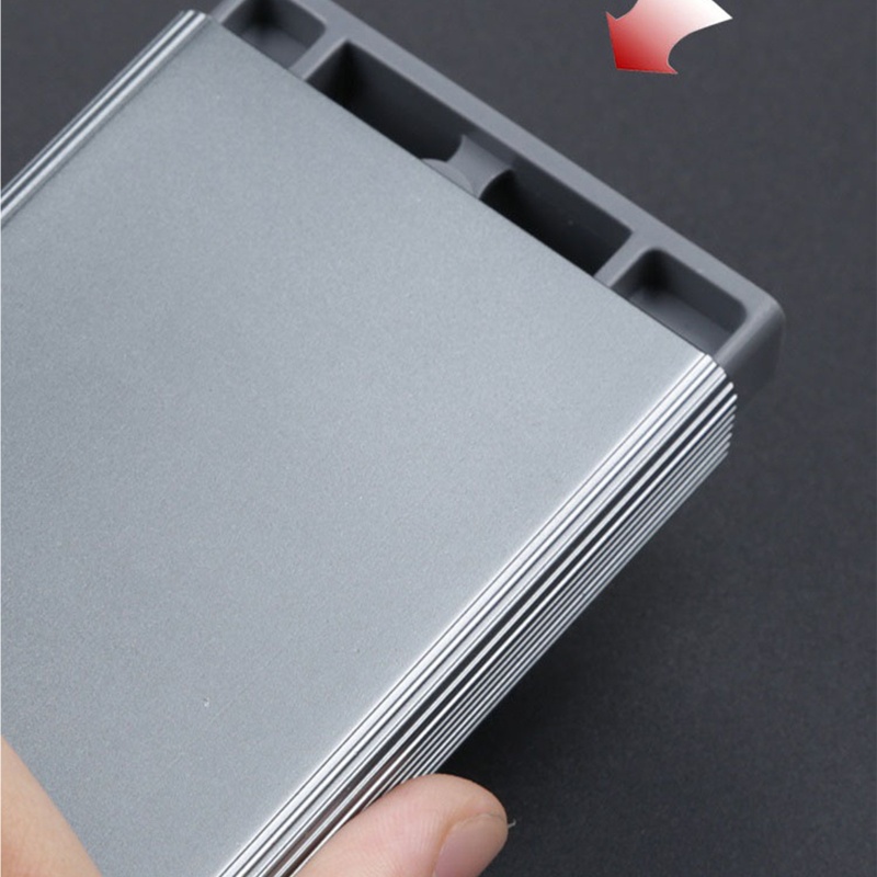 Bộ Tua Vít 24 Trong 1 Sửa Chữa Điện Thoại / Máy Tính Bảng Đa Năng