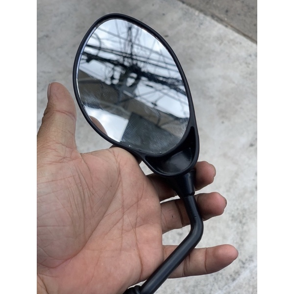 Cây kính da zét lẻ 1 cây tặng tem kèm