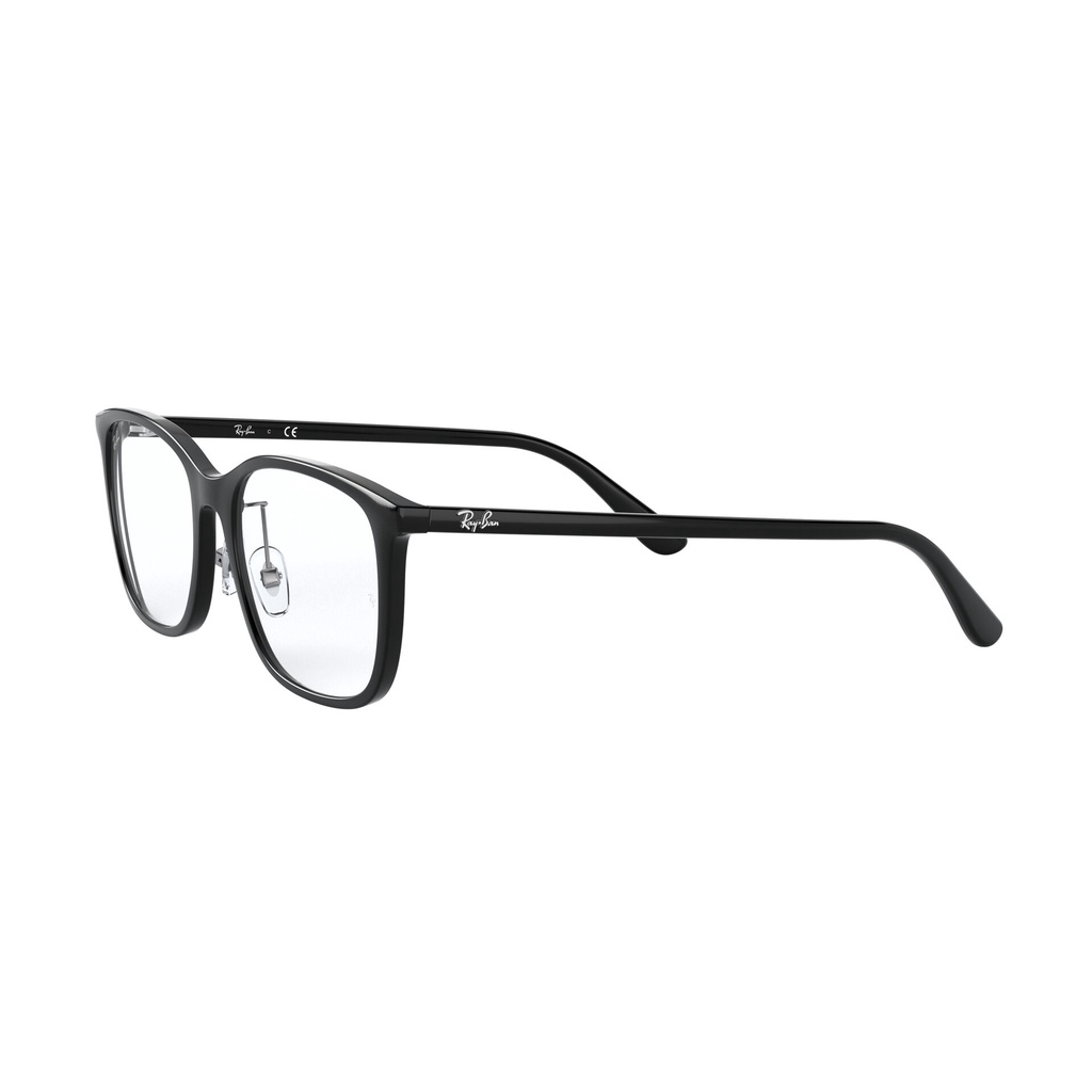 Mắt kính RAY-BAN VISTA - RX7168D 2000 - Kính thường