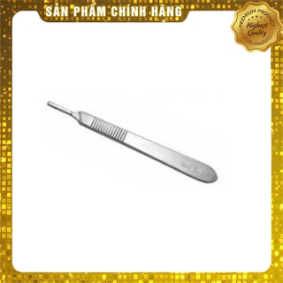 Cán dao số 3