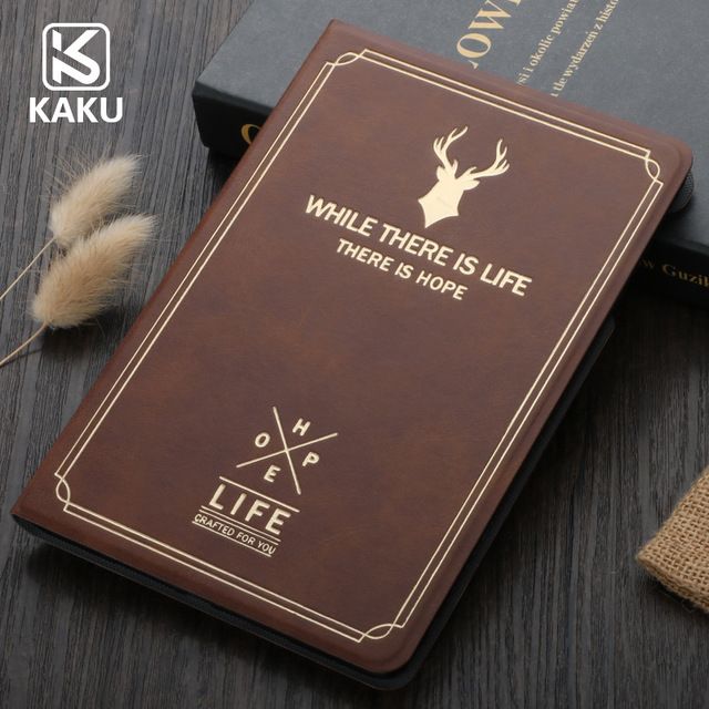 Bao da Ipad air 1 2  Mini 1 2 3 4 5  ipad new 2017 new2018  Air 3  10.5 tỳ hưu cao cấp | BigBuy360 - bigbuy360.vn